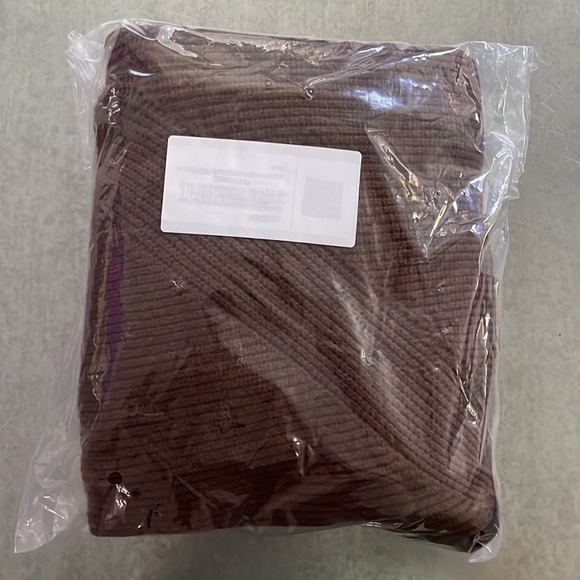 A New Day Women’s Open-Front Cardigan - Picture 7 of 9